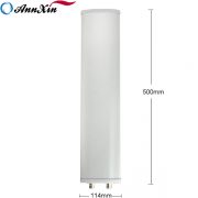 Sector 120 Degrees Outdoor Waterproof Mimo Wifi Antenna 14 dBi (2)
