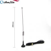 TOP Quality Low Price 2.4G 5GHz Dual Bands WiFi screw Antenna with Magnetic Base SMA 3M Cable (7)