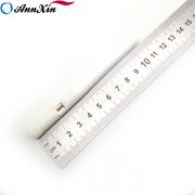 Wholesales high quality 433mhz 2dbi rubber antenna with sma male (6)