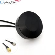gsm 3dbi magnetic antenna combo gps gsm wifi antenna with screw mount (7)