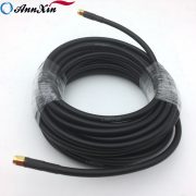 10 Meters Long SMA Male To SMA Male Connectors LMR240 Cable Assembly (5)