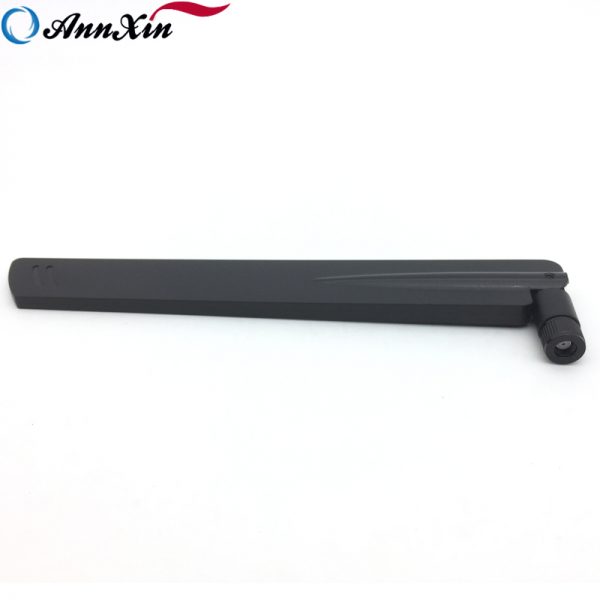 5dBi 4G LTE External Antenna With RP SMA Male Connector For Indoor Use (2)