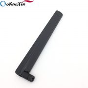 5dBi 4G LTE External Antenna With RP SMA Male Connector For Indoor Use (4)