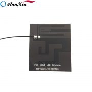 698-960Mhz 1710-2690Mhz Full Band LTE Antenna With RF 1.13 Cable Ipex Connector (2)