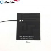 698-960Mhz 1710-2690Mhz Full Band LTE Antenna With RF 1.13 Cable Ipex Connector (3)