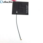 698-960Mhz 1710-2690Mhz Full Band LTE Antenna With RF 1.13 Cable Ipex Connector (5)