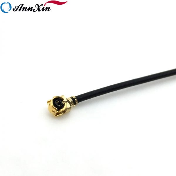 698-960Mhz 1710-2690Mhz Full Band LTE Antenna With RF 1.13 Cable Ipex Connector (7)