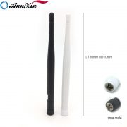 900MHz 915MHz 924MHz Rubber Duck Antenna SMA Male (3)