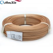 Factory Direct Supply SMA Ufl RG316 Coaxial Cable (6)