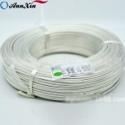 Factory Direct Supply SMA Ufl RG316 Coaxial Cable (7)