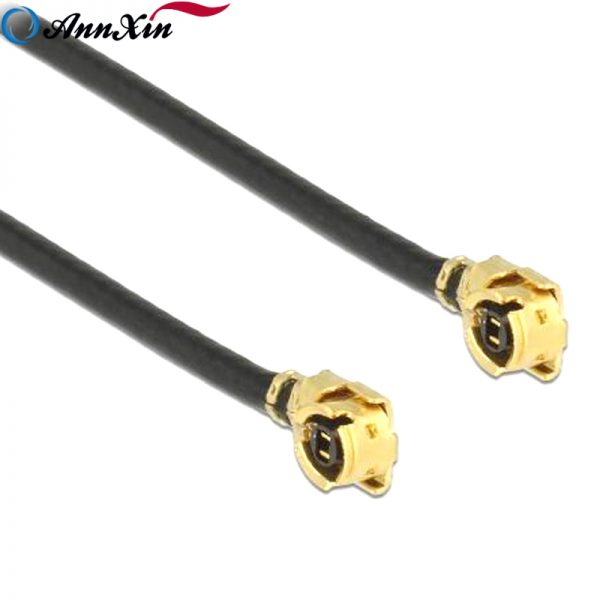 High Quality Low Price U.fl 1.13 Cable (2)