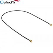 High Quality Low Price U.fl 1.13 Cable (3)