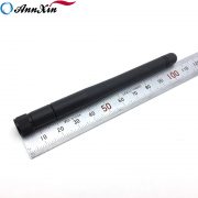 Manufactory Hot Sell Small Omni 2dBi Gsm 3G Antenna (2)