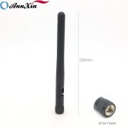 Manufactory Hot Sell Small Omni 2dBi Gsm 3G Antenna (3)