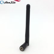 Manufactory Hot Sell Small Omni 2dBi Gsm 3G Antenna (5)