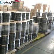 Manufactory Low loss 50 ohm LMR195 Cable (3)