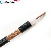 Manufactory Low loss 50 ohm LMR195 Cable (5)
