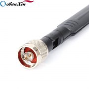 Manufactory N Male Connector 2G 3G 4G Antenna (2)