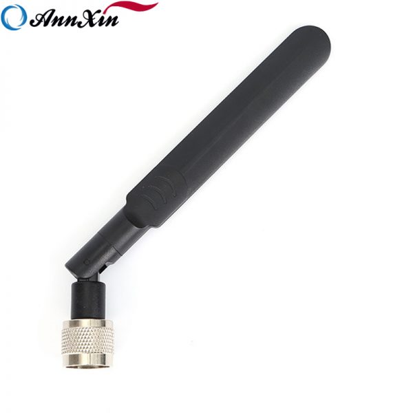 Manufactory N Male Connector 2G 3G 4G Antenna (4)