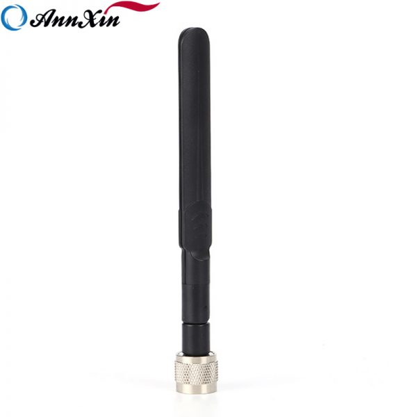 Manufactory N Male Connector 2G 3G 4G Antenna (5)
