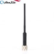 Manufactory N Male Connector 2G 3G 4G Antenna (6)