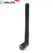Manufactory Supply Wholesale High Quality 2dBi 263MHz Antenna (5)