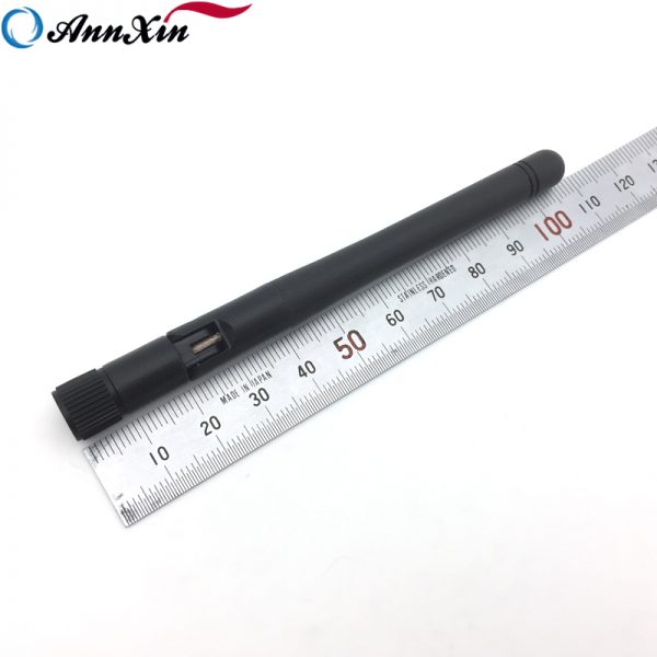 Manufactory Supply Wholesale High Quality 2dBi 263MHz Antenna (8)