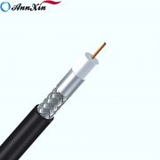 Manufactory Wholesale High Quality LMR195 Cable (2)
