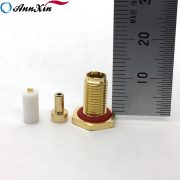 Waterproof SMA Female Connector For RF 1.13 Cable (3)