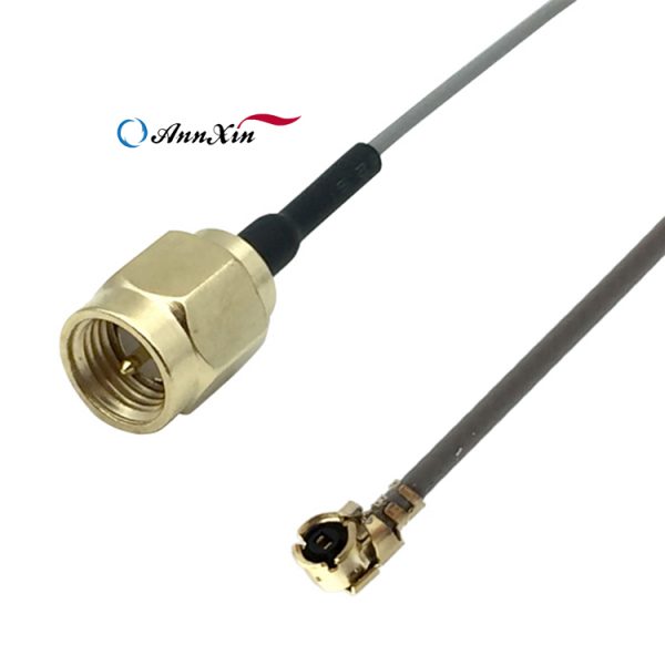 1M Cable (3)