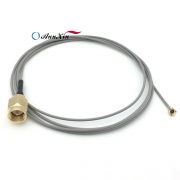 1M Cable (5)