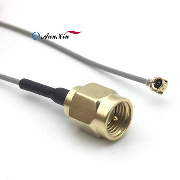 1M Cable (6)