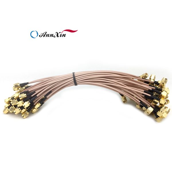 26cm Cable (2)