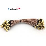 26cm Cable (5)