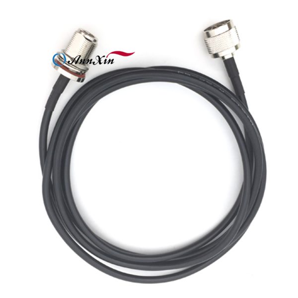2M Cable (3)