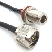 2M Cable (4)