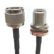 2M Cable (5)
