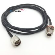 2M Cable (6)