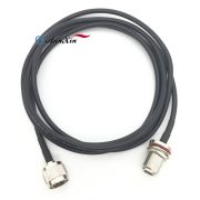 2M Cable (7)