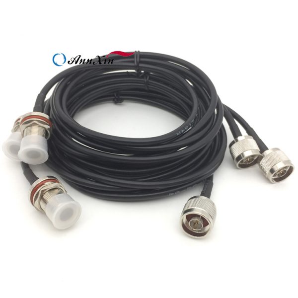 2M Cable (9)