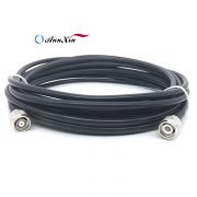 Cable (5)