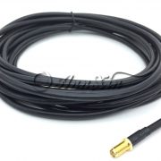 Cable RG58 (3)