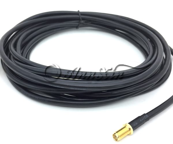 Cable RG58 (3)
