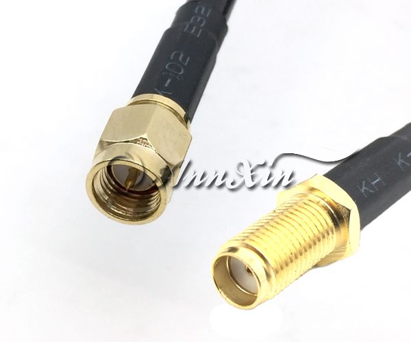 Cable RG58 (9)