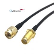 Coax Pigtail Cable (7)
