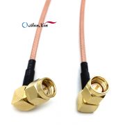 Coaxial Cable (4)