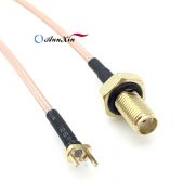 Customized Cable (5)