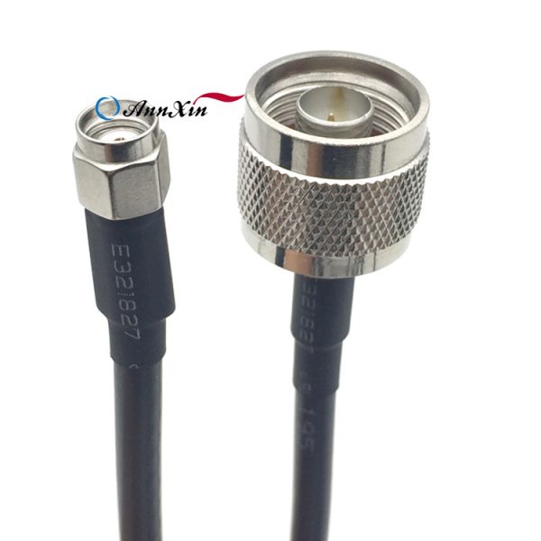 rf cable (3)