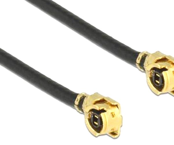 High Quality Low Price U.fl 1.13 Cable (1)