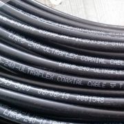Manufactory High Quality LMR240 Cable (1)